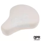 Ülés szivacs, ROMET KADET M-780, kemény, DPR CLASSIC