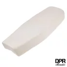Ülés szivacs, ROMET OGAR 200 205, puha, DPR CLASSIC