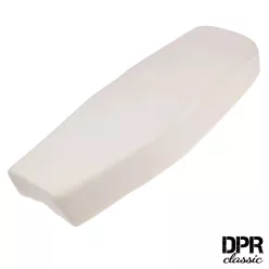 Ülés szivacs, ROMET OGAR 200 205, puha, DPR CLASSIC