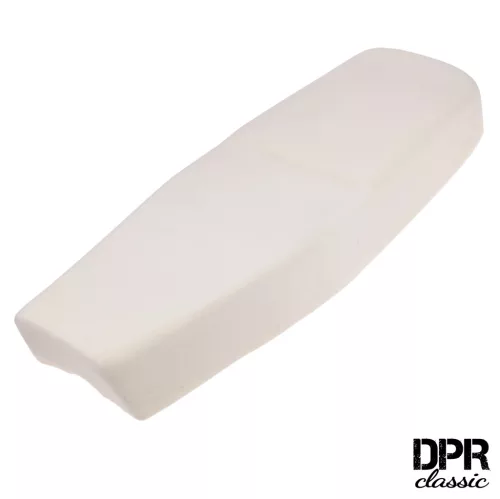 Ülés szivacs, ROMET OGAR 200 205, puha, DPR CLASSIC