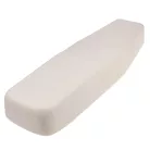 Ülés szivacs, ROMET OGAR 200 205, puha, DPR CLASSIC