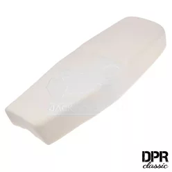 Ülés szivacs, ROMET OGAR 200 205, kemény, DPR CLASSIC