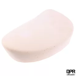 Ülés szivacs, komfort, ROMET MOTORYNKA, DPR CLASSIC
