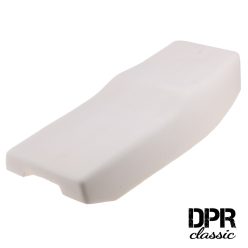   Ülésszivacs, puha -MZ ETZ 125, ETZ 150, ETZ 251, DPR Classic