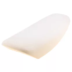 Ülőszivacs, puha, SIMSON SR50, DPR CLASSIC