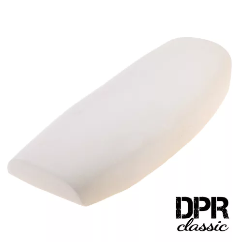 Ülőszivacs, puha, SIMSON SR50, DPR CLASSIC