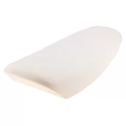 Ülőszivacs, kemény, SIMSON SR50, DPR CLASSIC