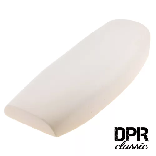 Ülőszivacs, kemény, SIMSON SR50, DPR CLASSIC