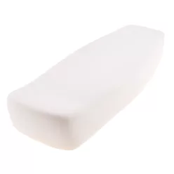 Ülőszivacs, puha, SIMSON S50, S51, S70, DPR CLASSIC