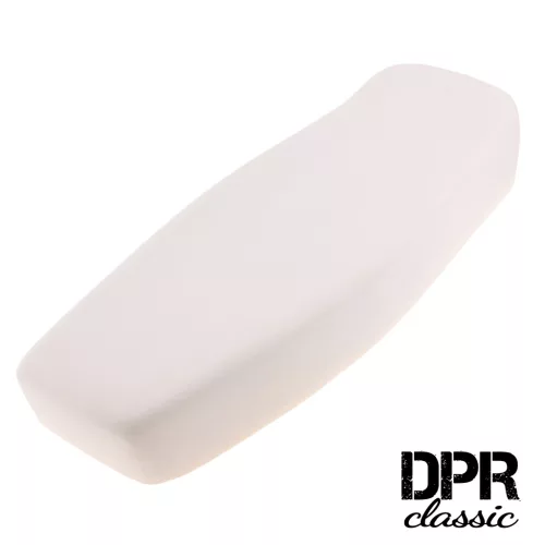 Ülőszivacs, puha, SIMSON S50, S51, S70, DPR CLASSIC