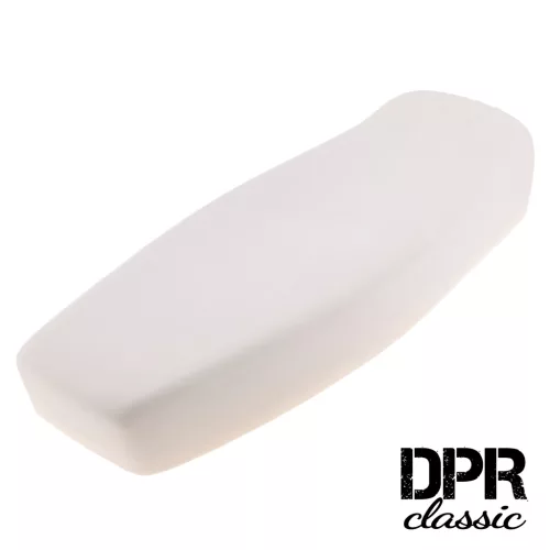 Ülőszivacs, kemény, SIMSON S50, S51, S70, DPR CLASSIC