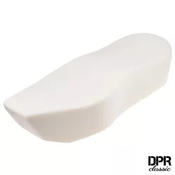 Ülés szivacs, WSK M06 B1, kétvázas, puha, DPR CLASSIC