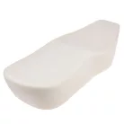 Ülés szivacs, WSK M06 B1, kétvázas, puha, DPR CLASSIC