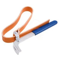 Mágneses kerékzár, univerzális, Simson, DPR Classic