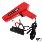 Gyújtás és alkatrészei