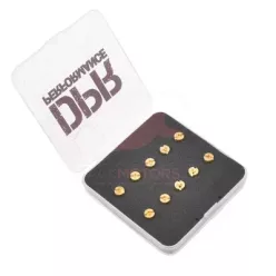   Karburátor fúvóka készlet, 90-110, Simson, BVF, DPR Performance