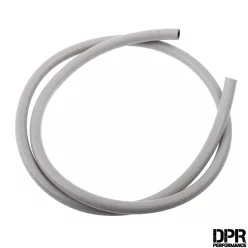 Üzemanyagcső, 5MM, ULTRA RUBBER, DPR PERFORMANCE, 1 méter