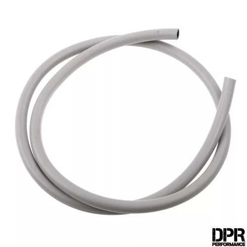 Üzemanyagcső, 5MM, ULTRA RUBBER, DPR PERFORMANCE, 1 méter