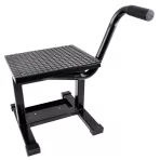 Szerszám, műhelyfelszerelés