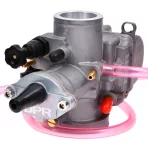 Komplett karburátorok