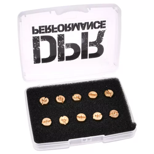 Főfúvóka, 5MM, DELLORTO, 68-90, 10db, DPR PERFORMANCE