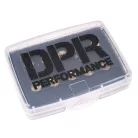 Főfúvóka, 5MM, DELLORTO, 68-90, 10db, DPR PERFORMANCE