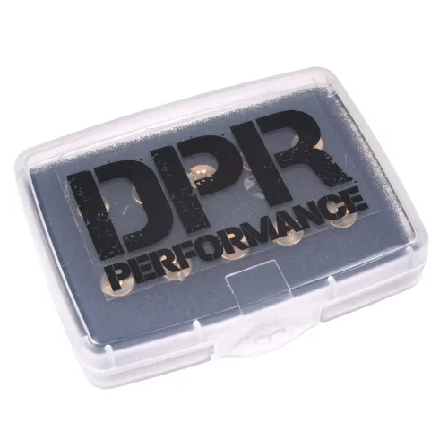Főfúvóka, 5MM, DELLORTO, 68-90, 10db, DPR PERFORMANCE