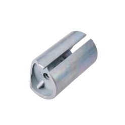 Karburátor gáztolattyú (súber), BVF, 16N3, DPR CLASSIC