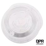 További alkatrészek