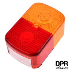   Dugattyú Ø37,97 mm, szürkeöntvény hüvelyhez – M500 (S51, KR51/2, SR50)