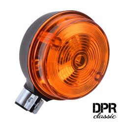   Irányjelző, hátsó kerékre, SIMSON, APPROVAL, DPR CLASSIC