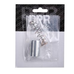   Karburátor javító készlet, BVF 16N1, DPR CLASSIC, 06 tűvel