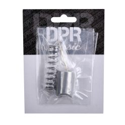   Karburátor javító készlet, BVF, 16N1, DPR CLASSIC, 09 tűvel