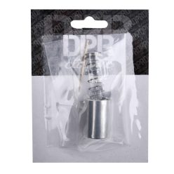   Karburátor gáztolattyú (súber), Simson, BVF, 16N1, szett, DPR CLASSIC, karburátor, tűvel, 10