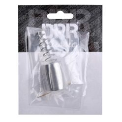   Karburátor gáztolattyú (súber), Simson, BVF, 16N1, szett, DPR CLASSIC, karburátor, tűvel, 08