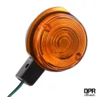 Irányjelző, SIMSON, első/hátsó, 2-es típus, DPR CLASSIC