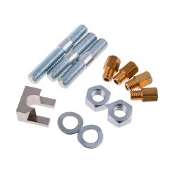 Karburátor felszerelő készlet VM20, DPR Performance