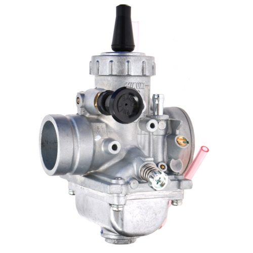 Karburátor kézi szivató készlet, MIKUNI, VM26-665