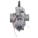 Komplett karburátorok