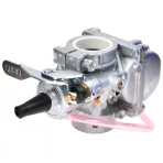 Komplett karburátorok