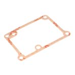 További alkatrészek