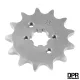 Hajtólánckerék, DPR PERFORMANCE, 13T, DERBI D50B0 / EBS050