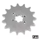 Hajtólánckerék, DPR PERFORMANCE, 15T, DERBI D50B0 / EBS050