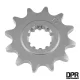 Hajtólánckerék, DPR PERFORMANCE, 12T, MINARELLI AM6