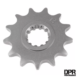 Hajtólánckerék, DPR PERFORMANCE, 13T, MINARELLI AM6