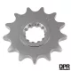 Hajtólánckerék, DPR PERFORMANCE, 13T, MINARELLI AM6
