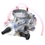 Komplett karburátorok