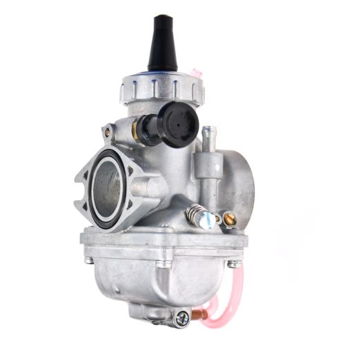 Karburátor kézi szivató készlet, MIKUNI, VM24-473