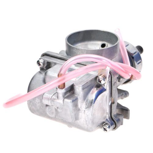 Karburátor kézi szivató készlet, MIKUNI, VM24-473