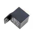Gyújtás, elektronikus, CDI, 12V, WSK 175, háromfázisú, készlet, DELUX